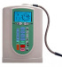 Family water alkaline ionizer/kangen water/alkaline water/hydrogen water machine/jupiter ionizer