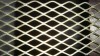 expanded metal mesh