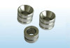 Widely used Stainless steel bushings