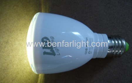 32LEDS emergency bulb