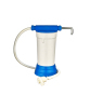 Tap water purifier