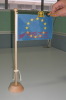 Custom Table Flag
