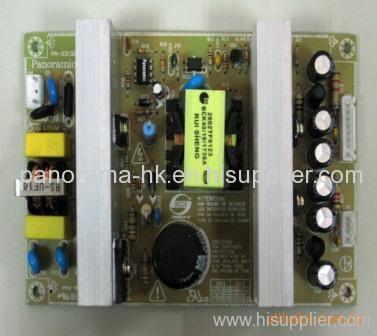 Power Supply for LCD TV