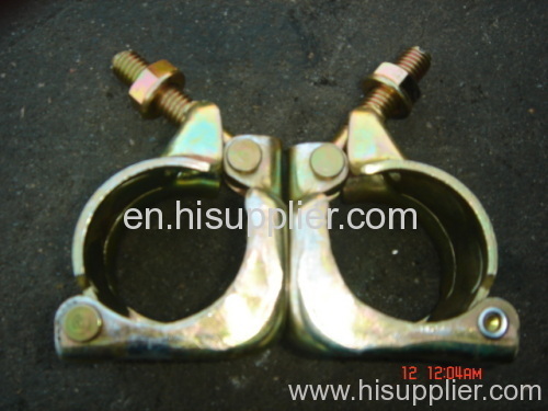 scaffold formwork accessories ,clamp accessories