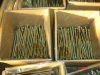 scaffold formwork accessories ,form tie