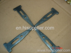 construction hardware ,wedge bolt