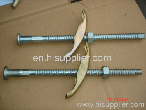 scaffold formwork accessories .form tie,washer