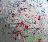 detergent powder