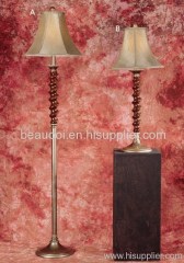 reading lamps