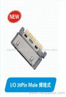 usb 3.0