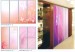 Colored MDF board for Home decoration