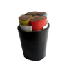 XLPE Insulated Power Cable