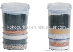 filter cartridge