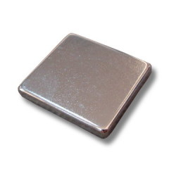 neodymium magnet