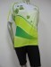 women's cycling garment,bike kit