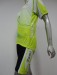 women's cycling garment,bike kit