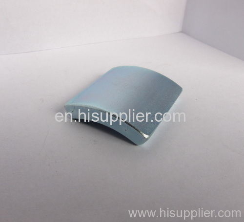 sintered ndfeb magnet products