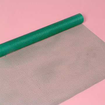 Fiberglass cloth