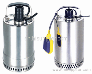 110/220/380v,80/120/250w ,10m3/h,stainless steel garden submersible pump
