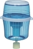 water purifier pot
