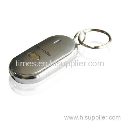 KEY FINDER