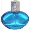 perfume bottle