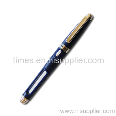 PEN LIGHT WITH MAGNIFIER