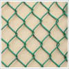 High quality chain link fence