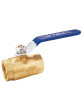 Brass Ball Valve