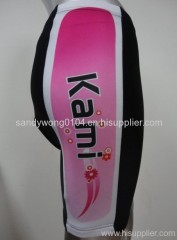 Women's cycling set,bike kit