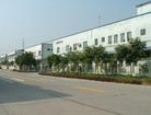 Shantou Kingdely Packing Material Co., Ltd.