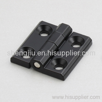 CL226 -1 Hinge