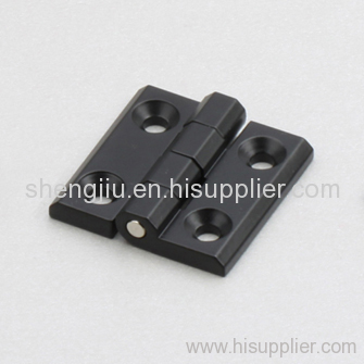 CL226-2 Hinge