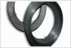 balck annealed wire