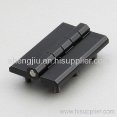 CL226-5A Hinge