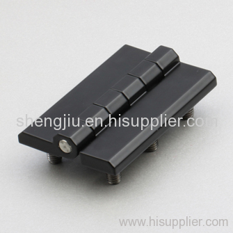 CL226-5A Hinge