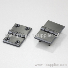 CL226-7/CL226-7 Hinge