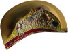 Disease Breast Model