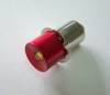 LED Flashlight Bulbs