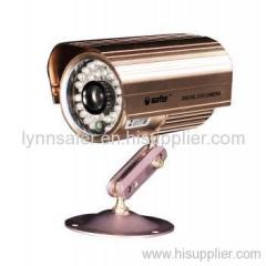 IP Camera