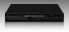 4-CH H.264 Network DVR (Mobile View Function, Email Alram Functioned DVR, USB Mouse Operate System) (SF-8204(8))