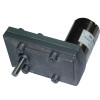 DC GEAR MOTOR