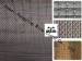 inquiry about high carbon crimped wire mesh