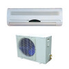 Split air conditioner