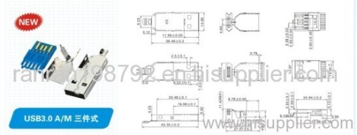 usb 3.0