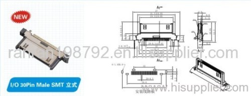 usb 3.0