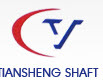 Ningbo Tiansheng Shaft Co., Ltd.