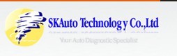 SKAuto Technology Co., Ltd.