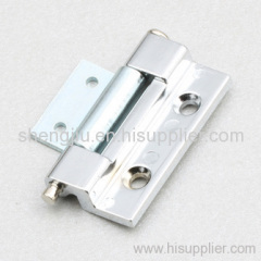 CL232 Hinge