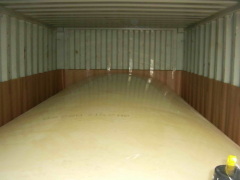 Qingdao Multi-Tank Flexitank Industrial Co., ltd.